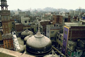 old-lahore-640x427
