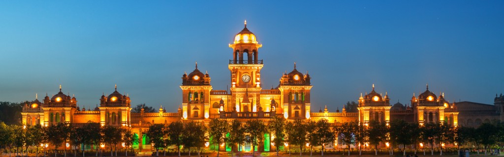 peshawar-pakistan-tours-guide